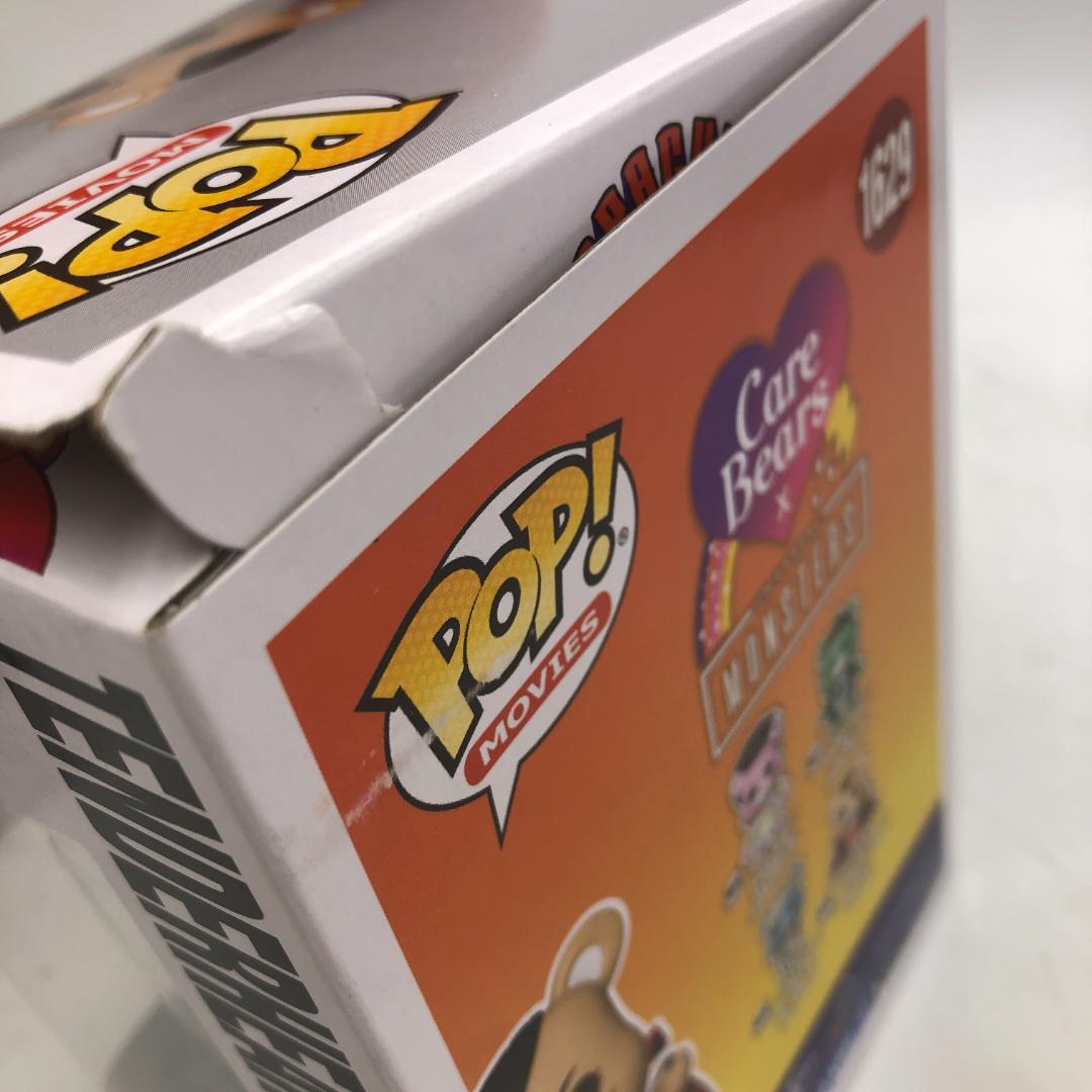 Funko POP! ファンコ フィギュア/Y31596-S2