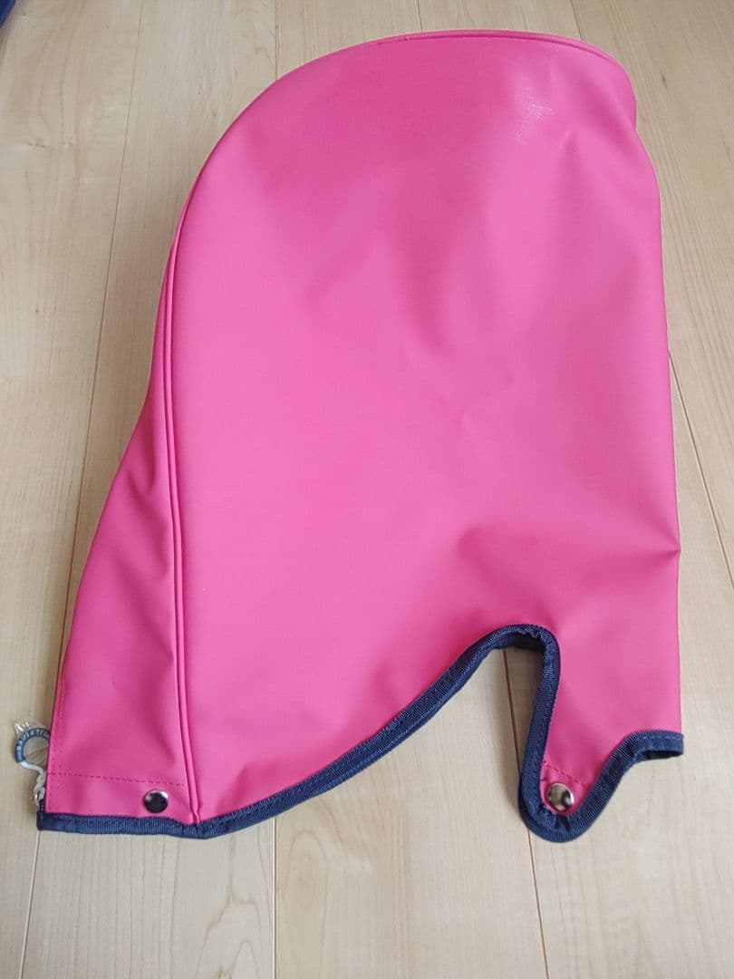 【新品】トミーヒルフィガーTHMG3SC4 アイコン 9.0型