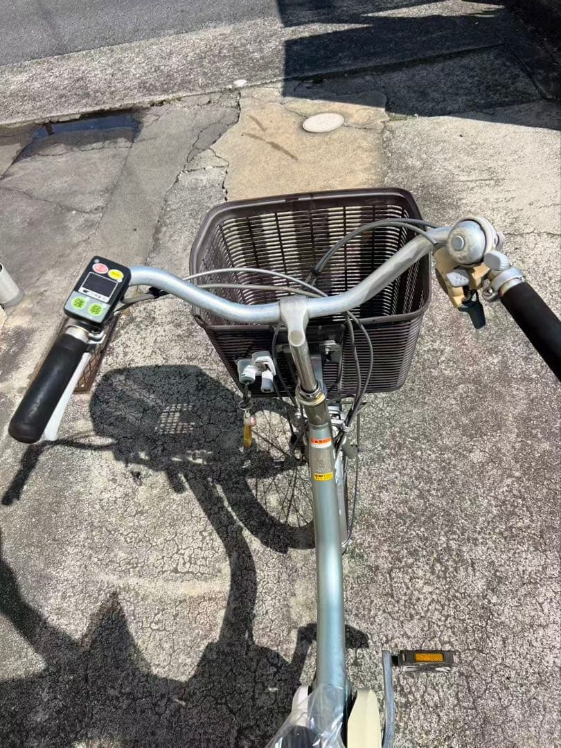 420 sachiさん専用