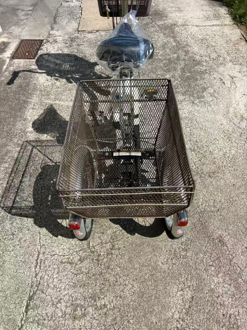 420 sachiさん専用