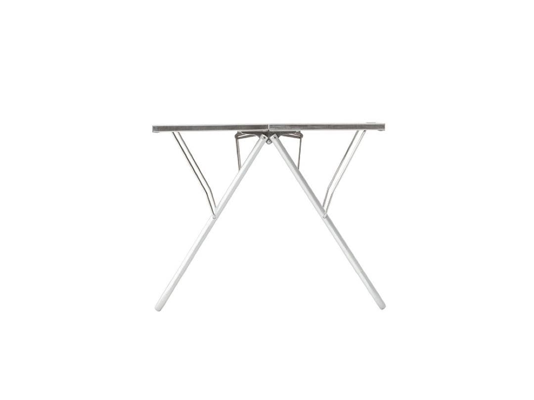 スノーピーク　TAKIBI Myテーブル　LV-039