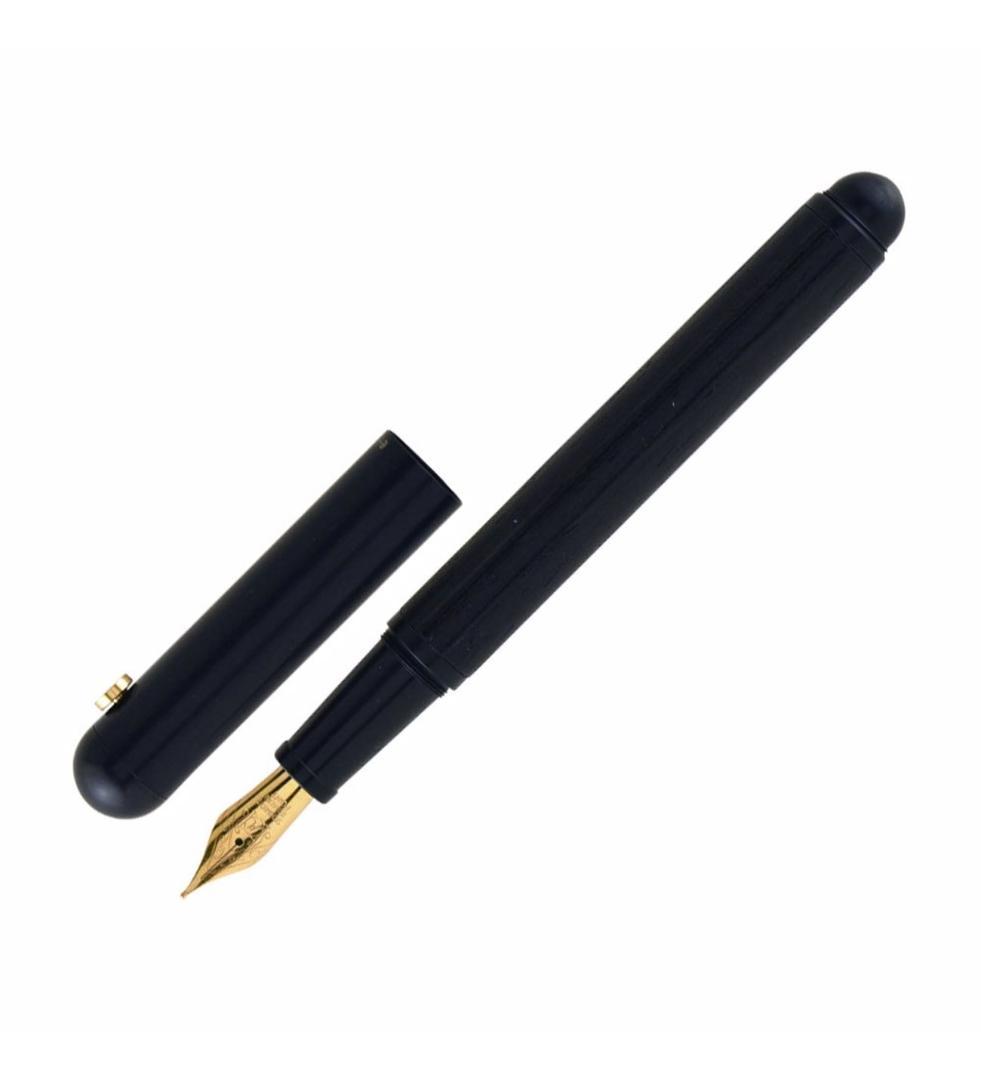 ⭐︎定価66000⭐︎e+m イープラスエム 万年筆 Contract