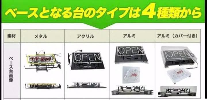 スターウォーズ　ネオンサイン　オリジナルネオン作成可能