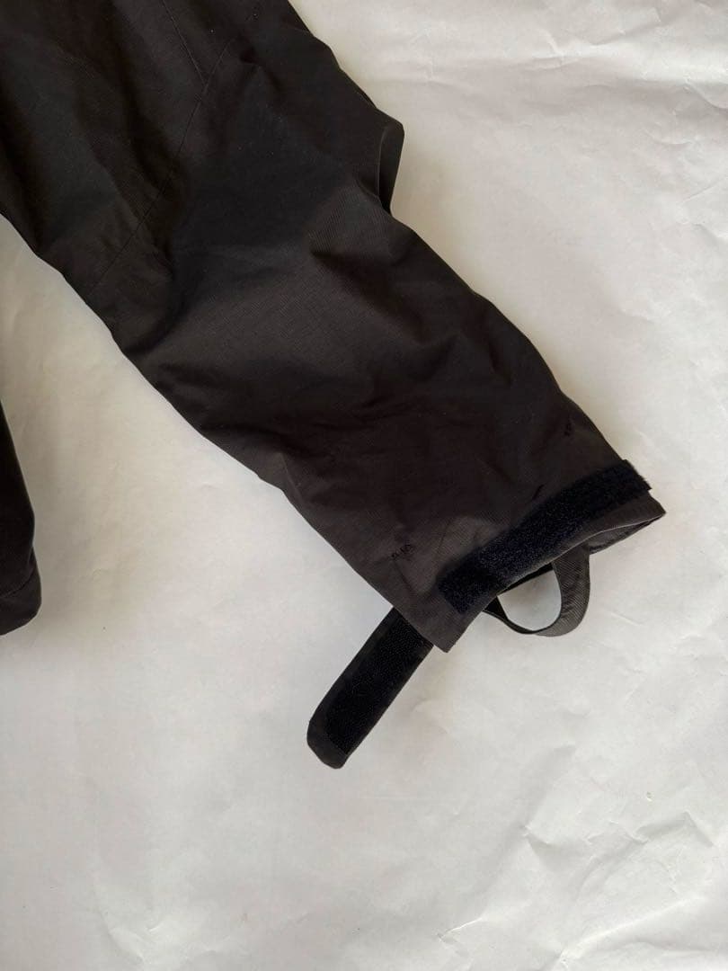 BURTON［ak］GORE-TEX Swash Jacket／S