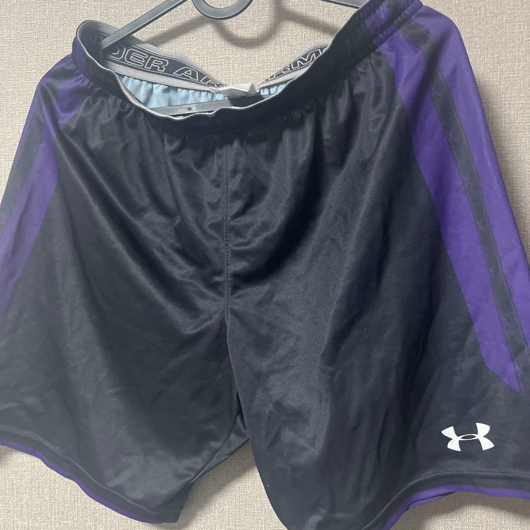 サッカーボールデザイン ペンライト