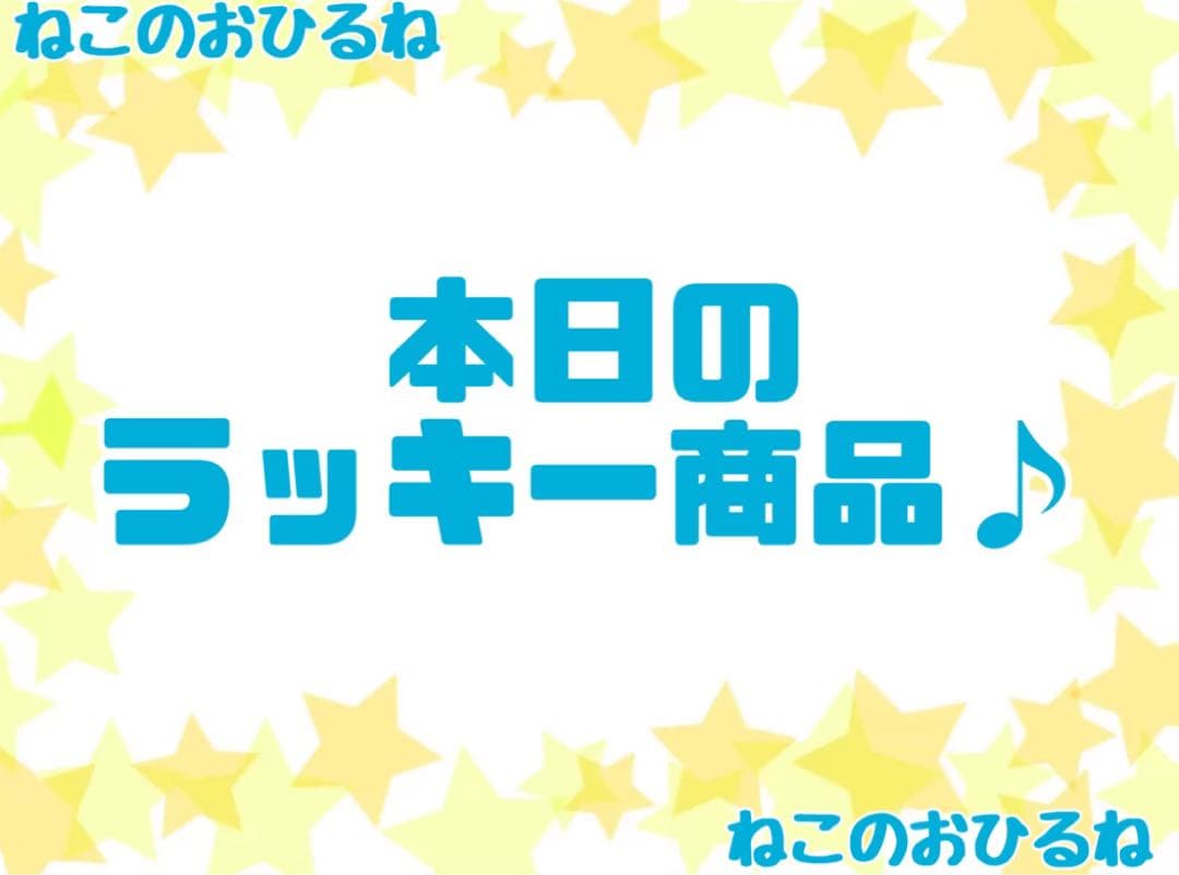 ニュートロシュプレモ　成猫用（白身魚&チキン）3kgパック×２袋　ラッキー商品♪