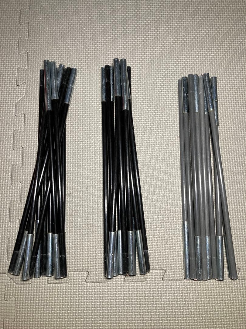 コールマン　ツーリングテントST UVPRO