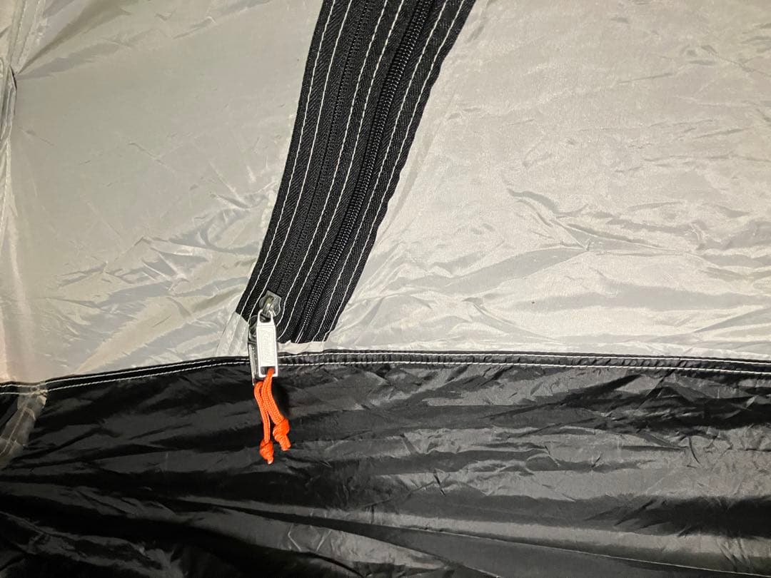 コールマン　ツーリングテントST UVPRO