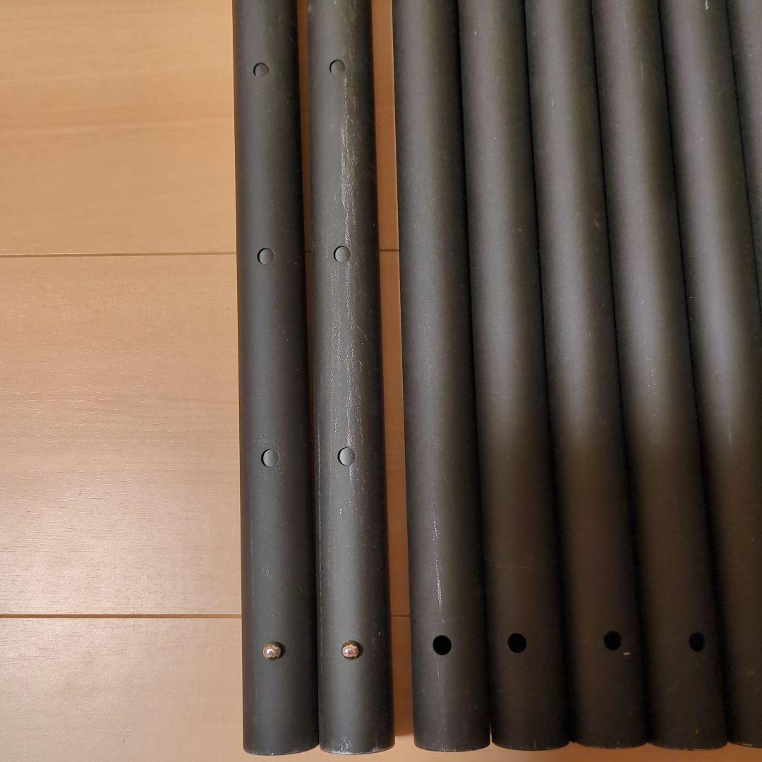 フタマタノキワミ DOD