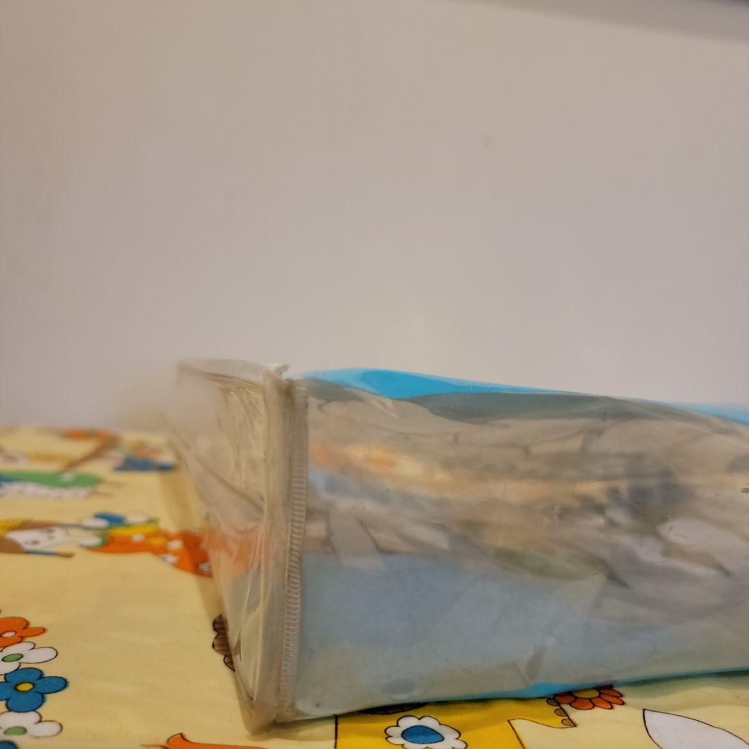 ヘッドストロングボンズ　コクヨ　レトロ　ファンシー