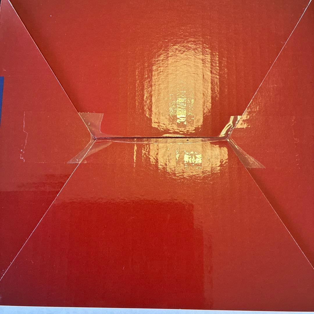 クラピカ　ラストワン