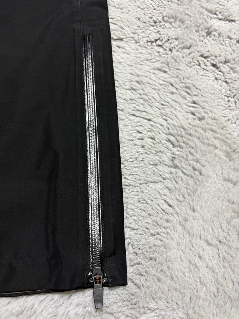 t*n様 DAIWA GORE-TEXゴアテックス　　　Mサイズ　上下