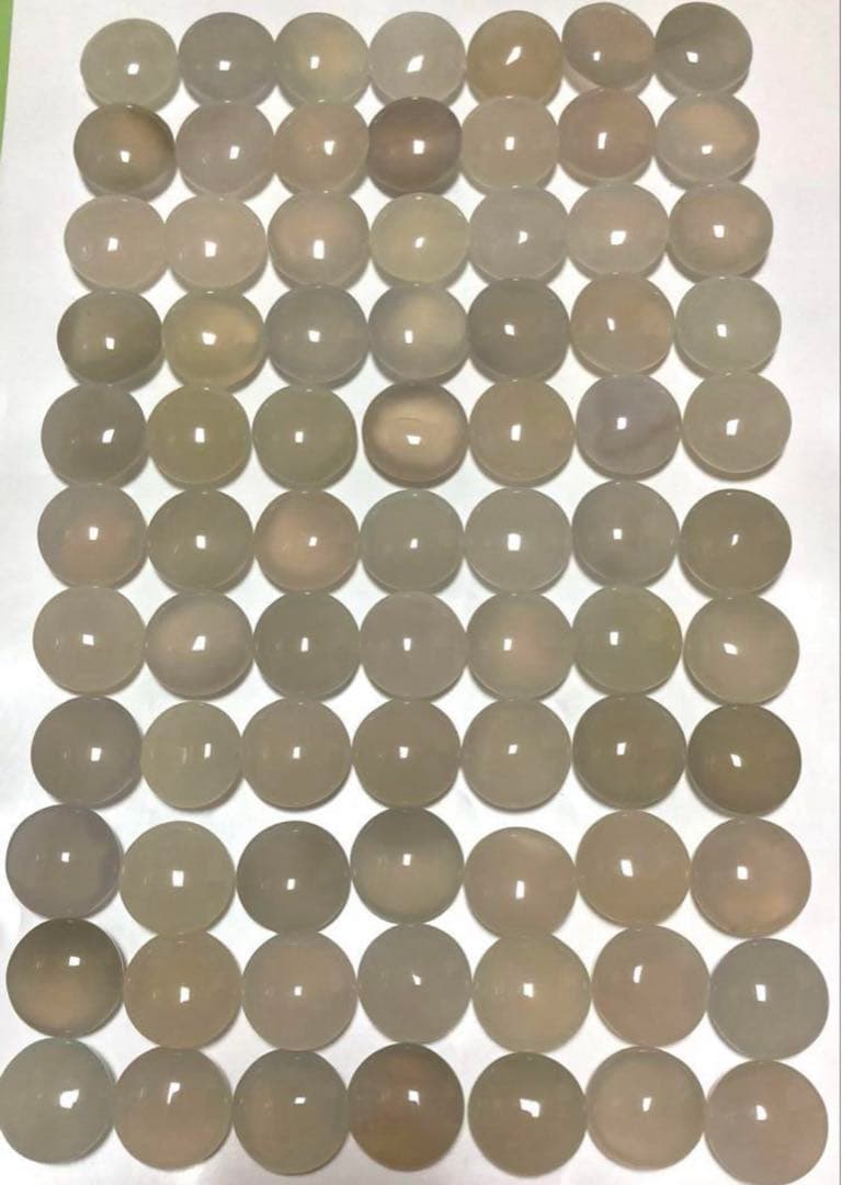 囲碁　囲碁セット　碁石入れ　碁石セット　碁笥　瑪瑙　龍