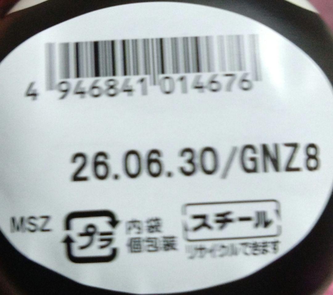 喫茶ペンギン 夢見るペンギン 旅するペンギン バレンタインデー チョコレート