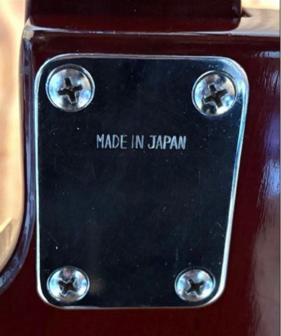 バルコン様用【調整済】Bellwood SuperSwinger JV