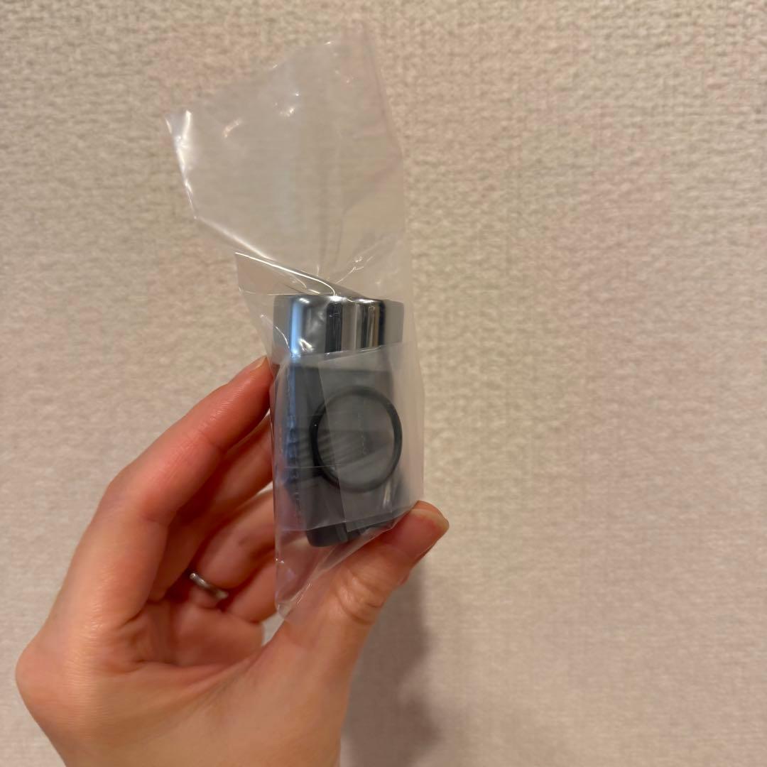 【ReFa】シャワーヘッド ファインバブルS