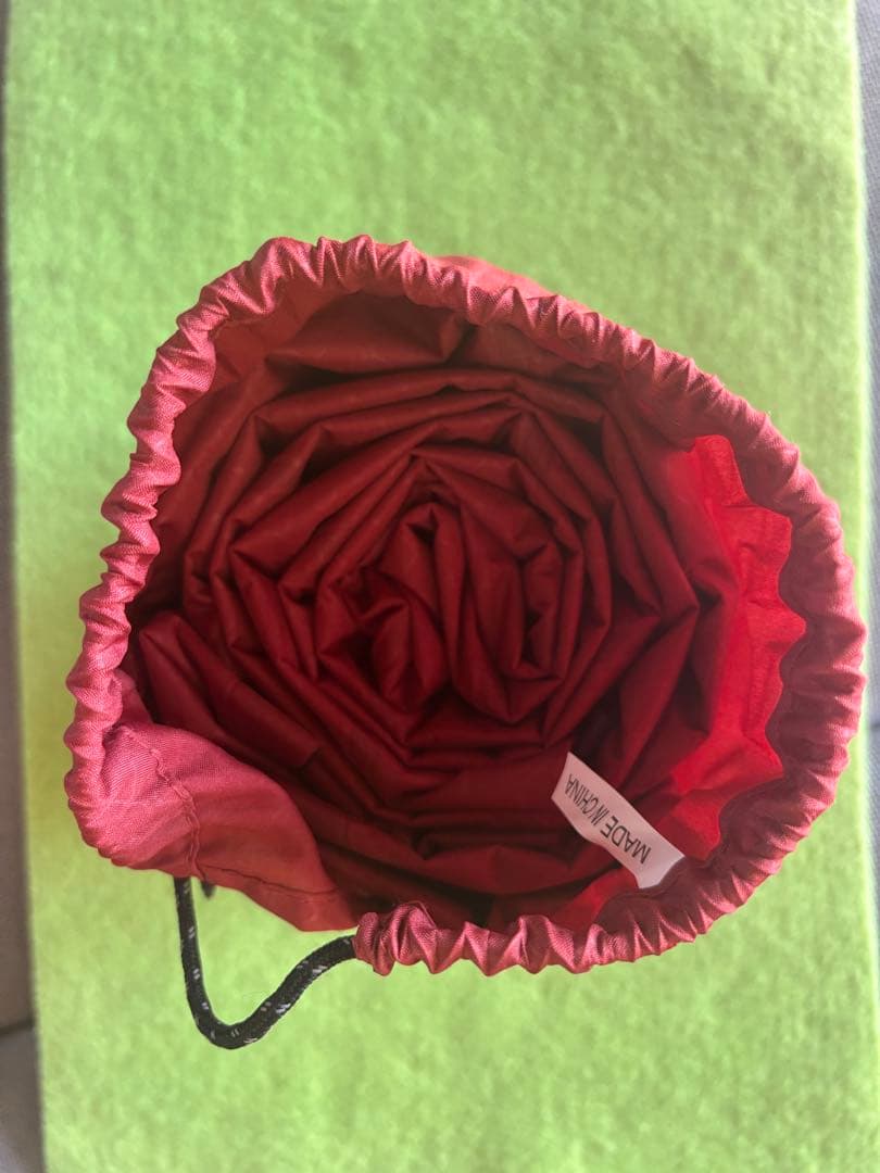 クライミット　スリーピングパット　Klymit Sleeping Pad