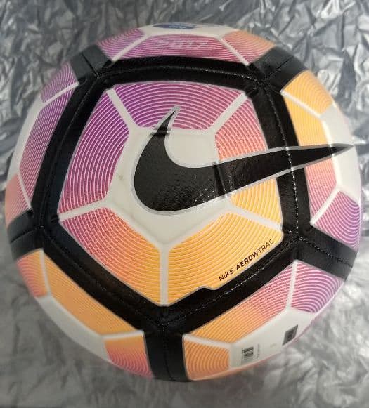 トッティ　フランチェスコ・トッティ　直筆サイン　サイン　ボール　サッカーボール