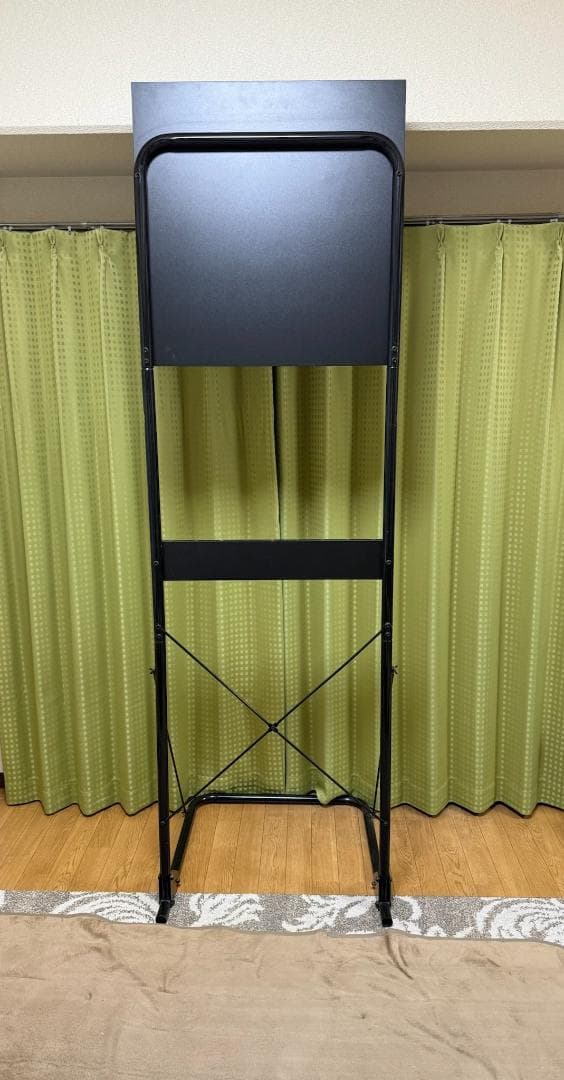 D.CRAFT ディークラフト ダーツボードスタンド アルテミス 完全自立式