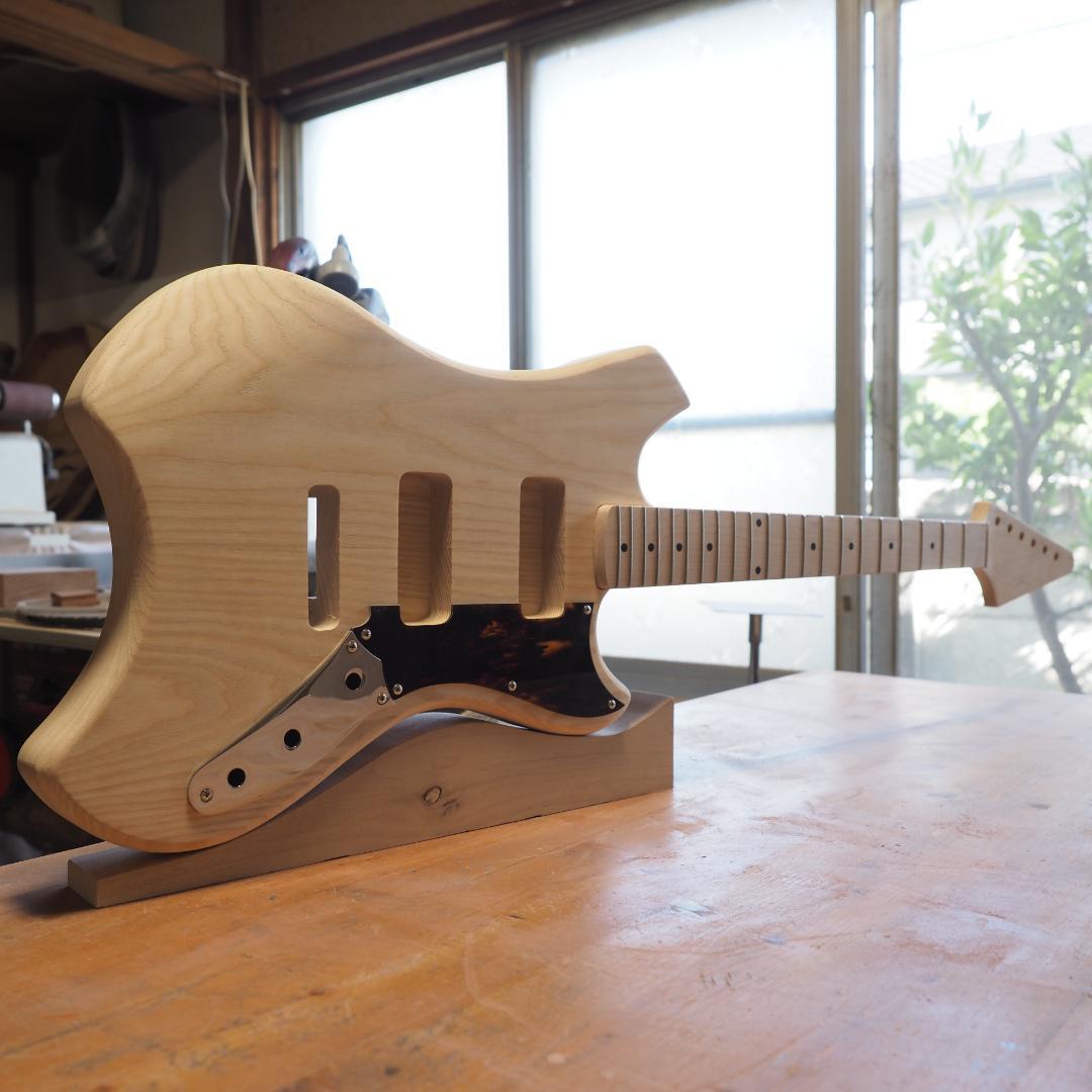 常田大希スウィンガー製作品Swinger Daiki Tsuneta