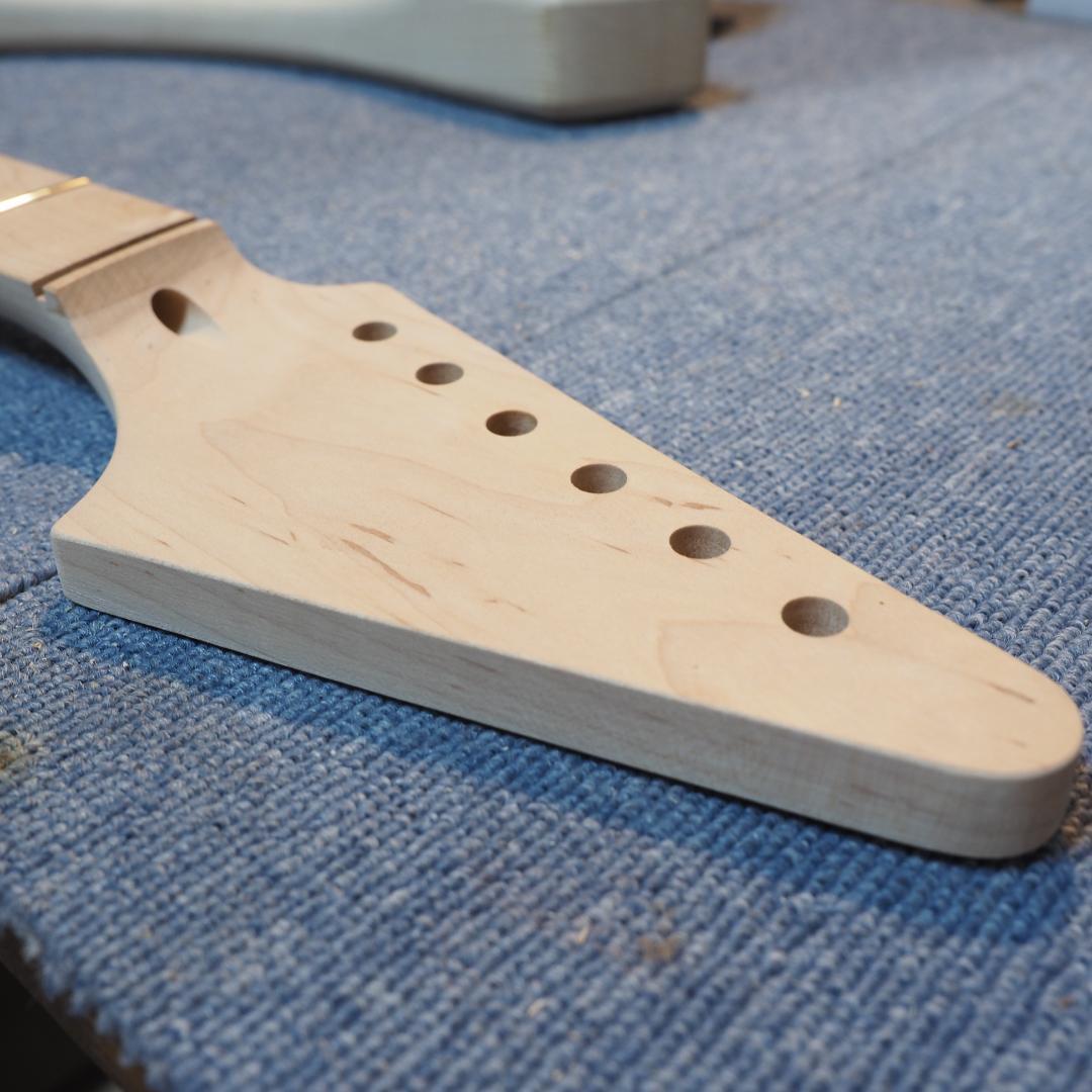 常田大希スウィンガー製作品Swinger Daiki Tsuneta