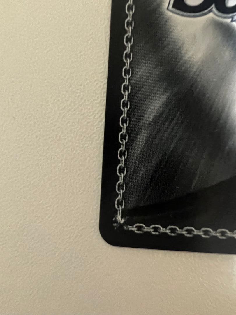 ヴァイスシュヴァルツ　クラスで2番目に可愛い女の子 海　SP