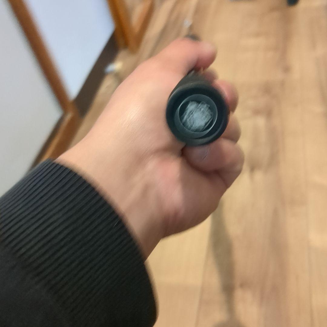 アブ ソルティーフィールド 702ML 832M ベイトロッド2本 +オマケ