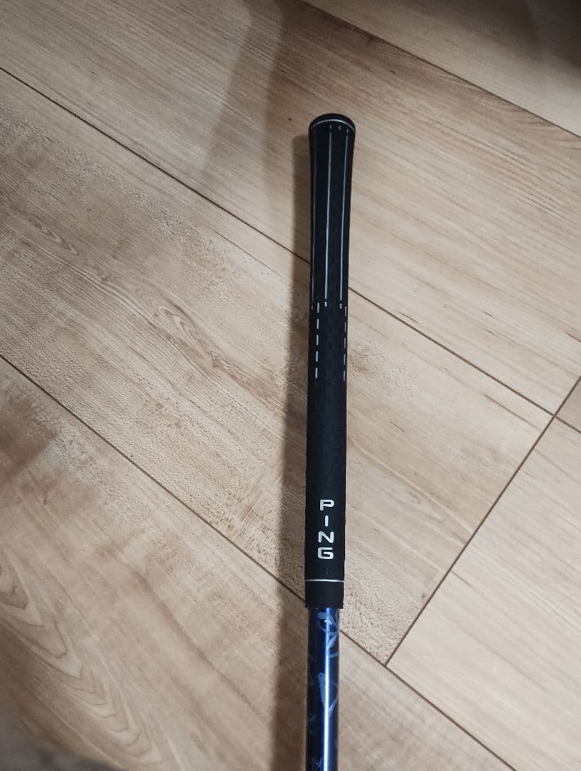 トルクレンチ付き Titleist 910F.d 15度 FW