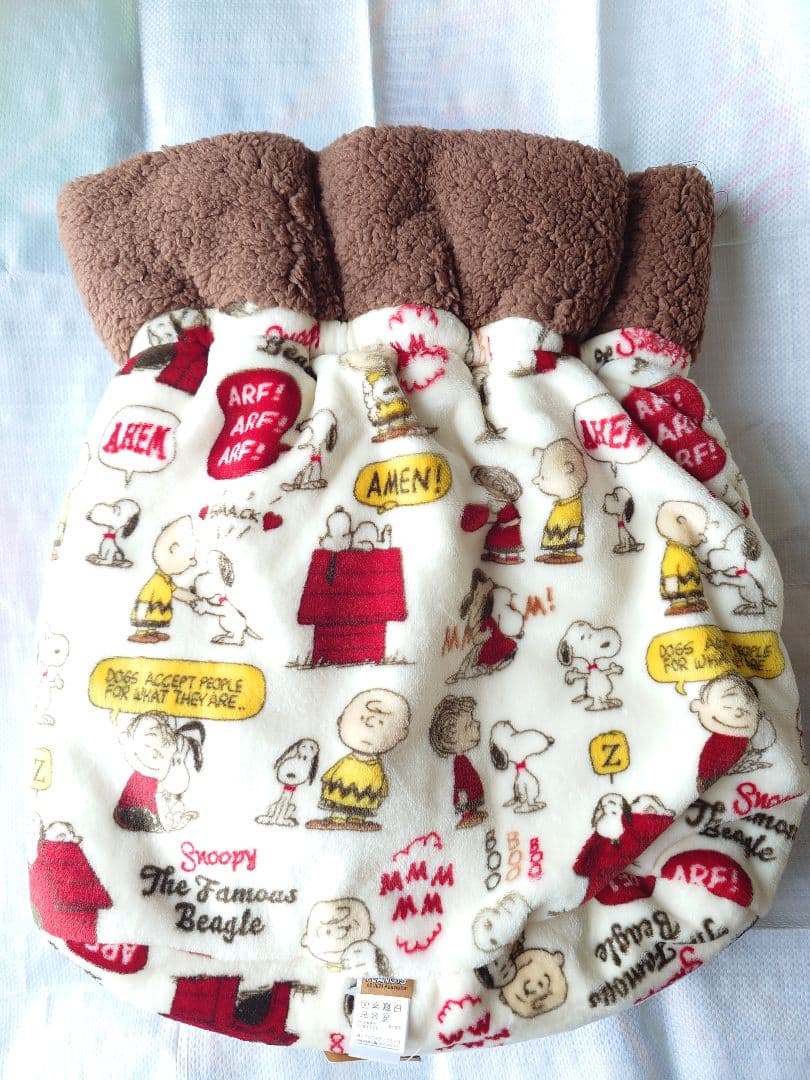 PET PARADISE　犬たんぽ　犬毛布　ペットベッド　ペットパラダイス　廃盤