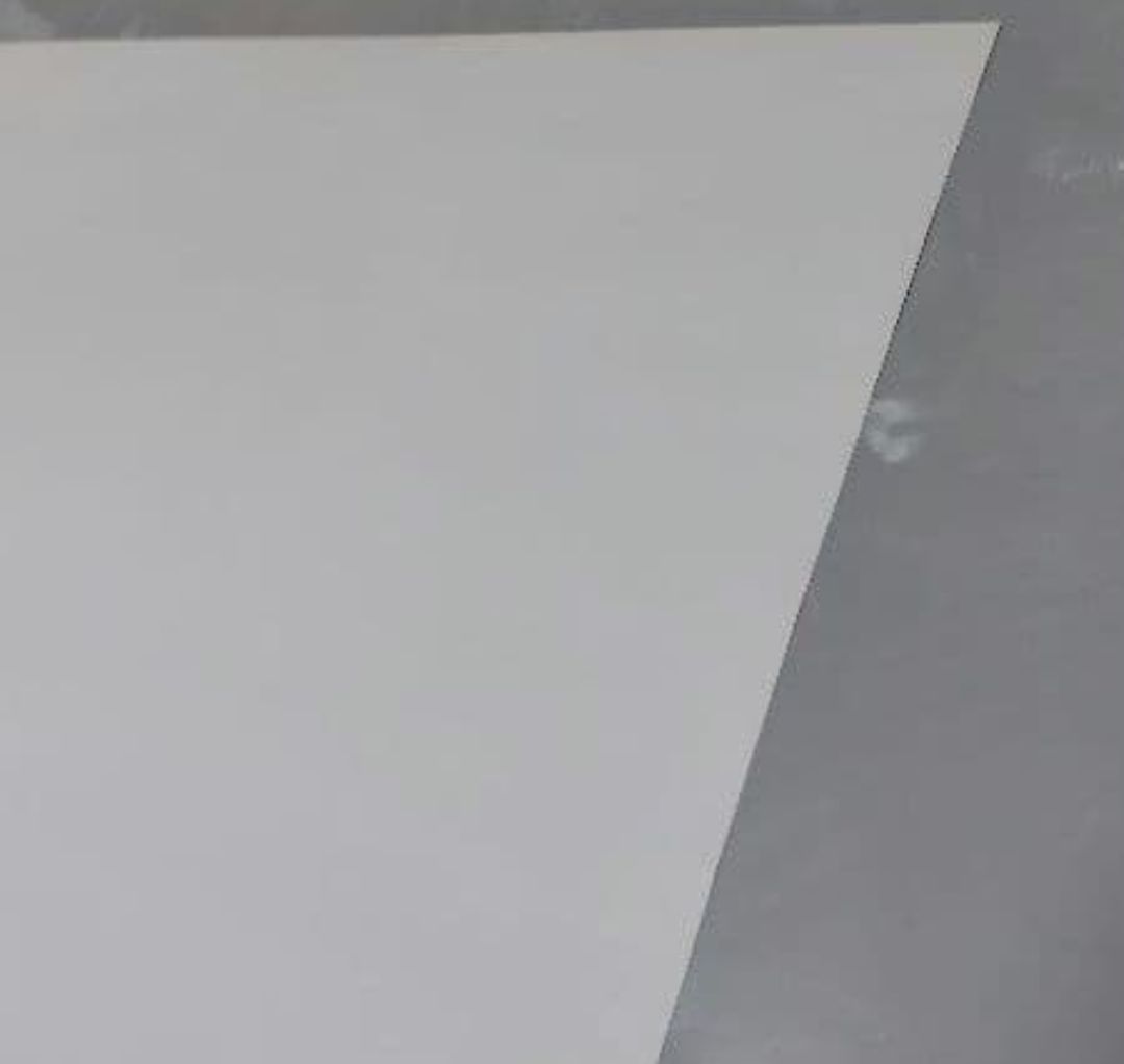 B2ポスター LIKE YESTERDAY