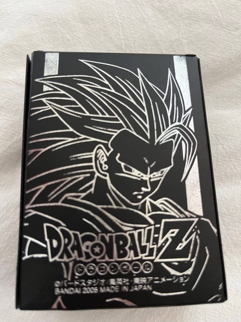 ドラゴンボールヒーローズ引退品全売り