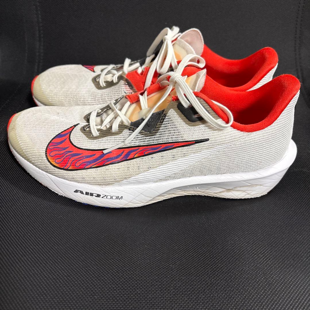 Nike エアズーム ライバルフライ4 ／メンズ26.5㎝