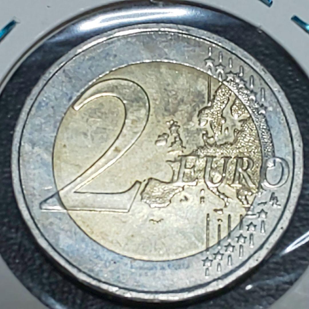 【ケットシー様】ご確認用！③