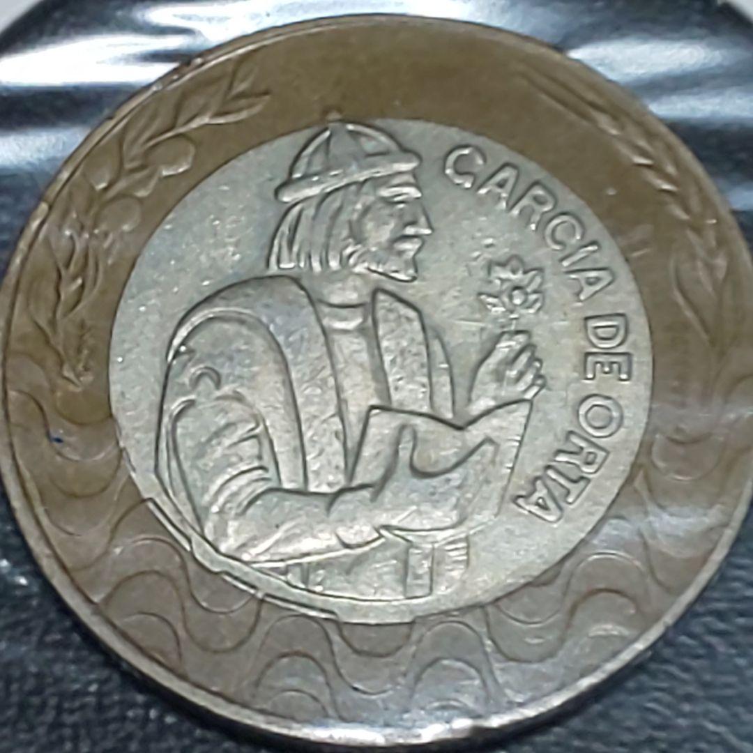 【ケットシー様】ご確認用！③