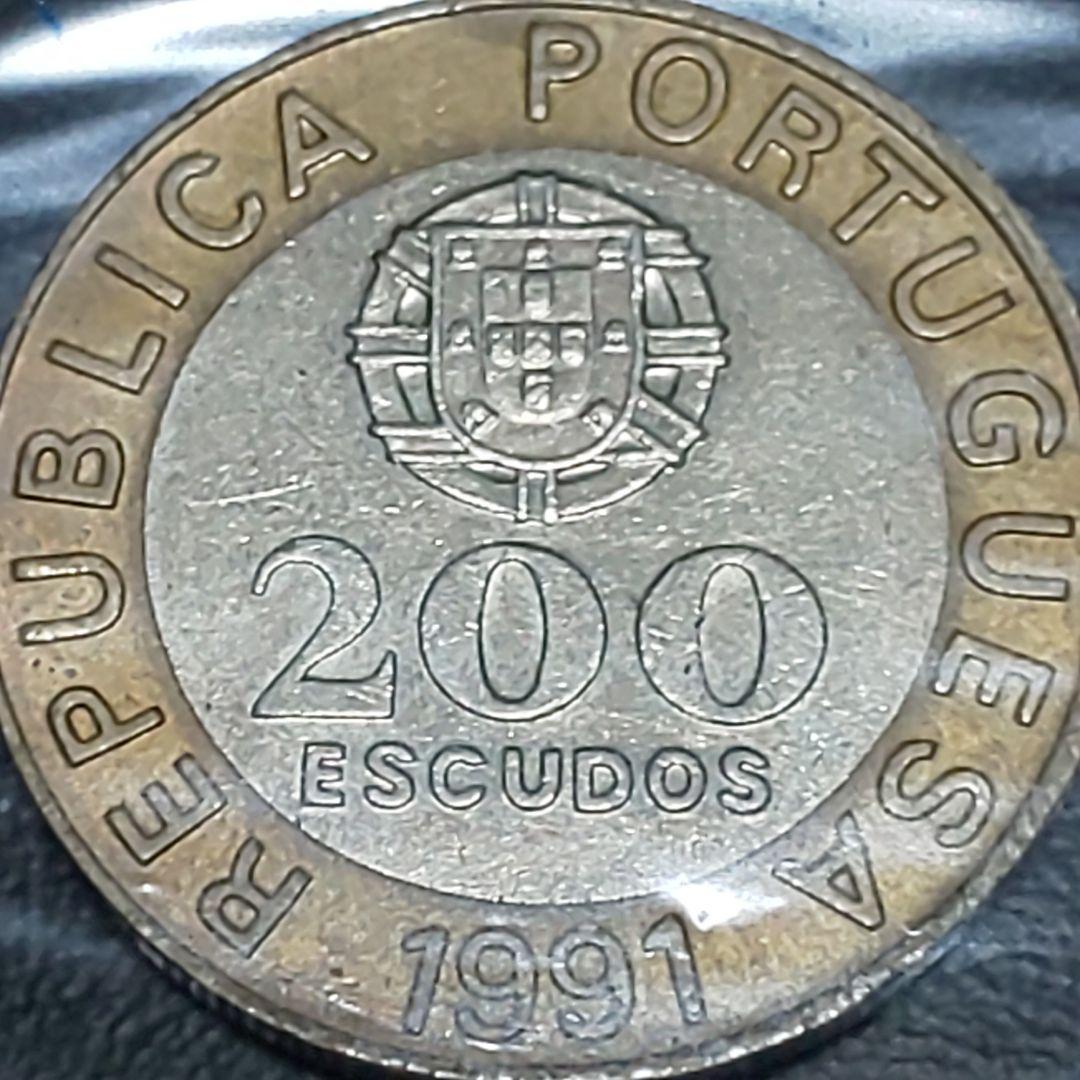 【ケットシー様】ご確認用！③