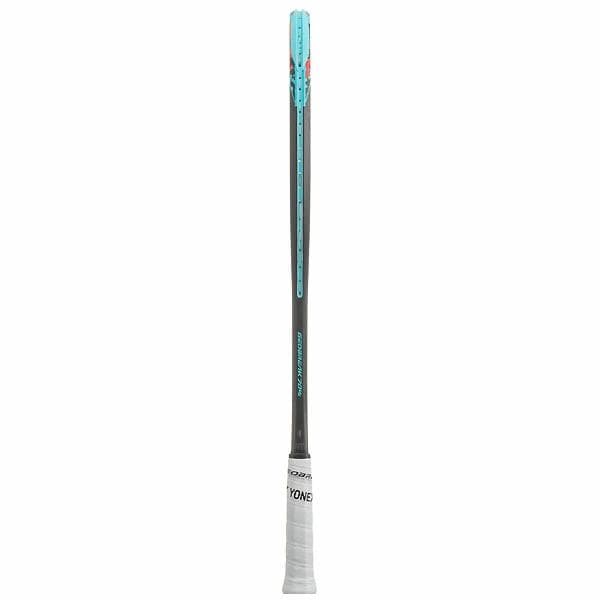 緊急値下げ！新品・未使用　YONEX　ジオブレイク７０VＳ　02GB70VS