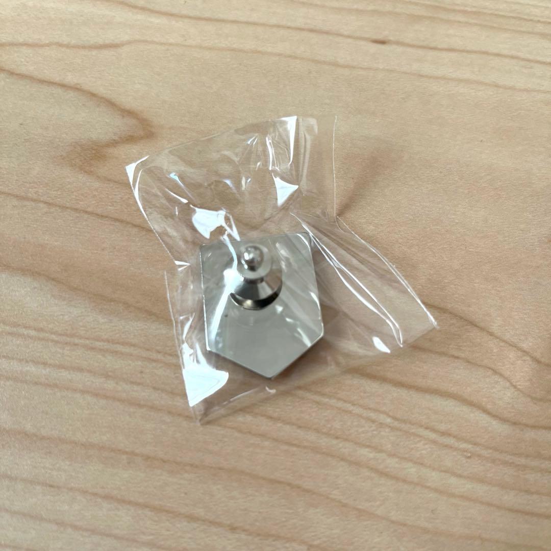 【非売品】JR西日本　山陽新幹線　万博　ピンバッジ