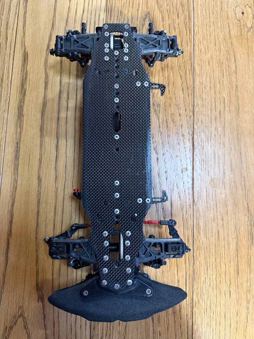 インフィニティIF14-2