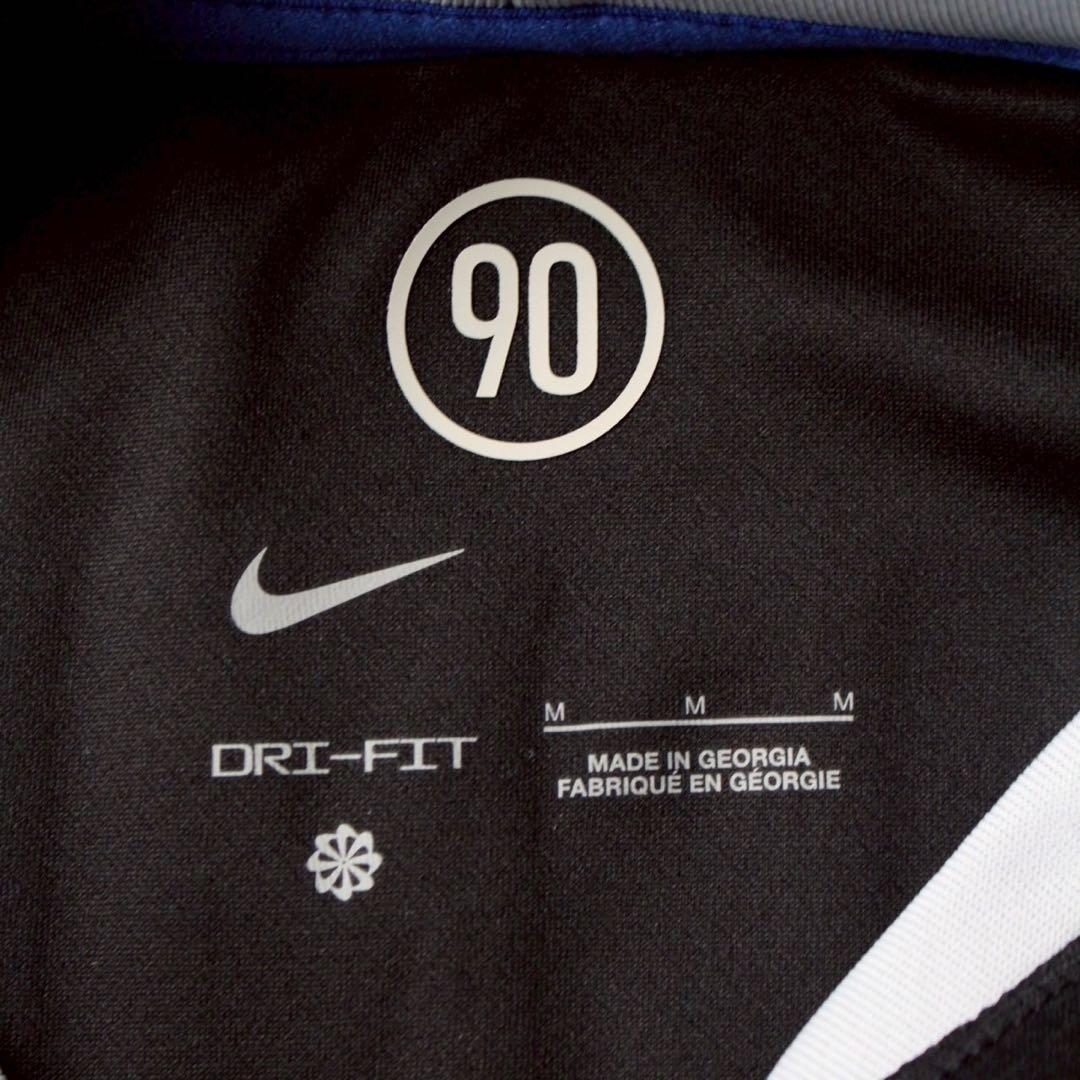 チェルシー 25/26 サード ユニフォーム CL仕様 パーマー M 3rd