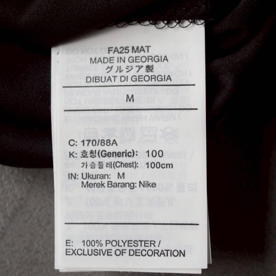 チェルシー 25/26 サード ユニフォーム CL仕様 パーマー M 3rd