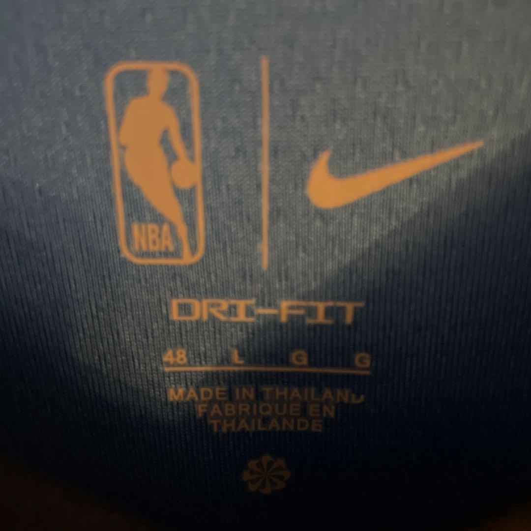 SHAI-GILGEOUS-ALEXANDER 鑑定済みサイン入りJersey