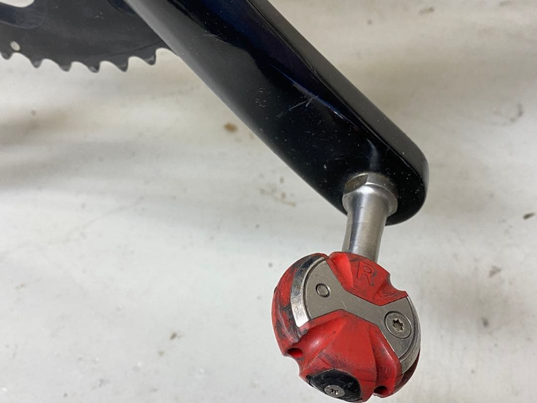 Specialized Tarmac スペシャライズド ターマック 49サイズ