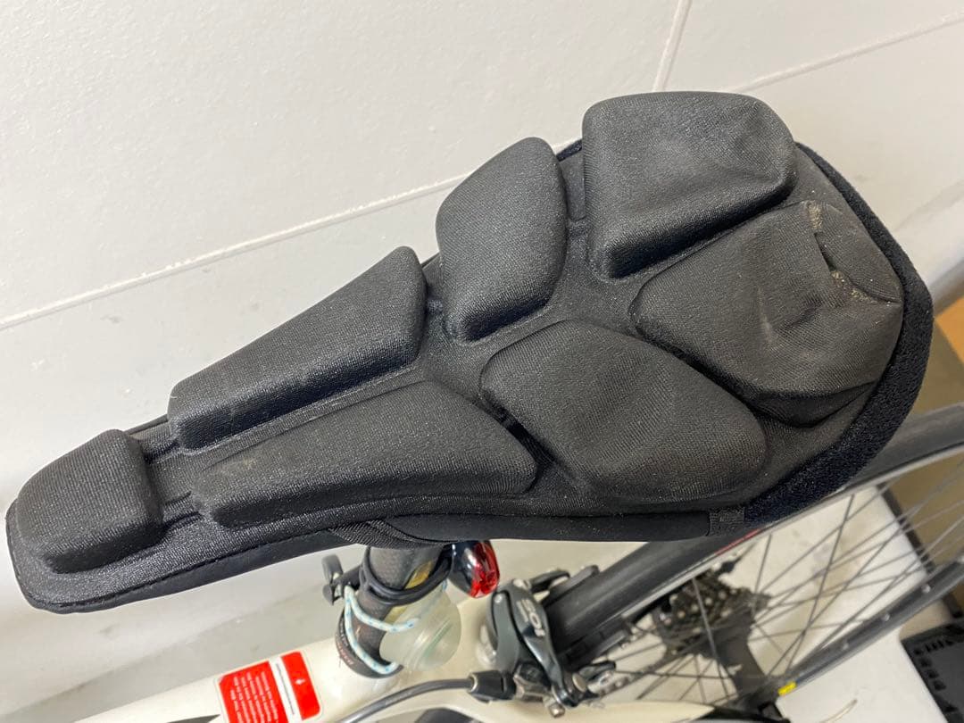 Specialized Tarmac スペシャライズド ターマック 49サイズ