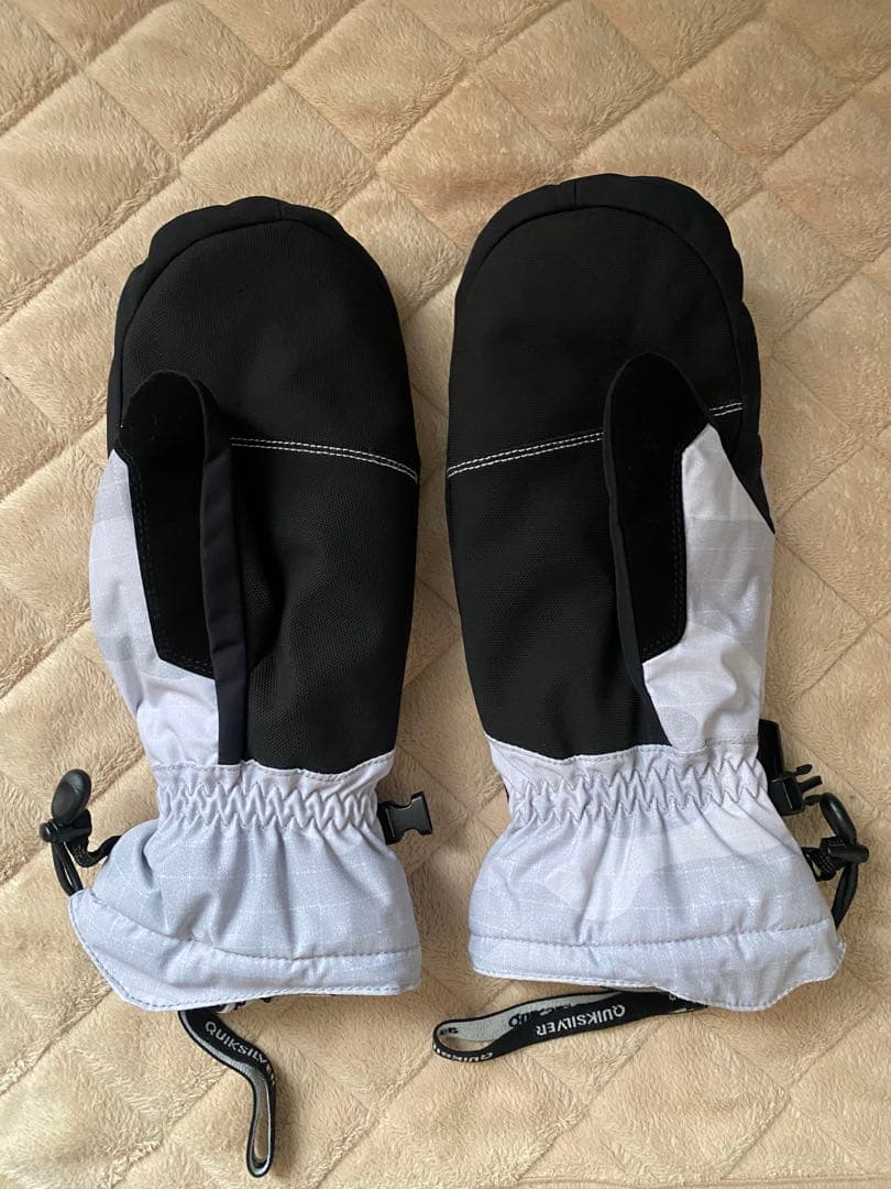 スノーボードウェア 上下セット　グローブ＋ゴーグルセット