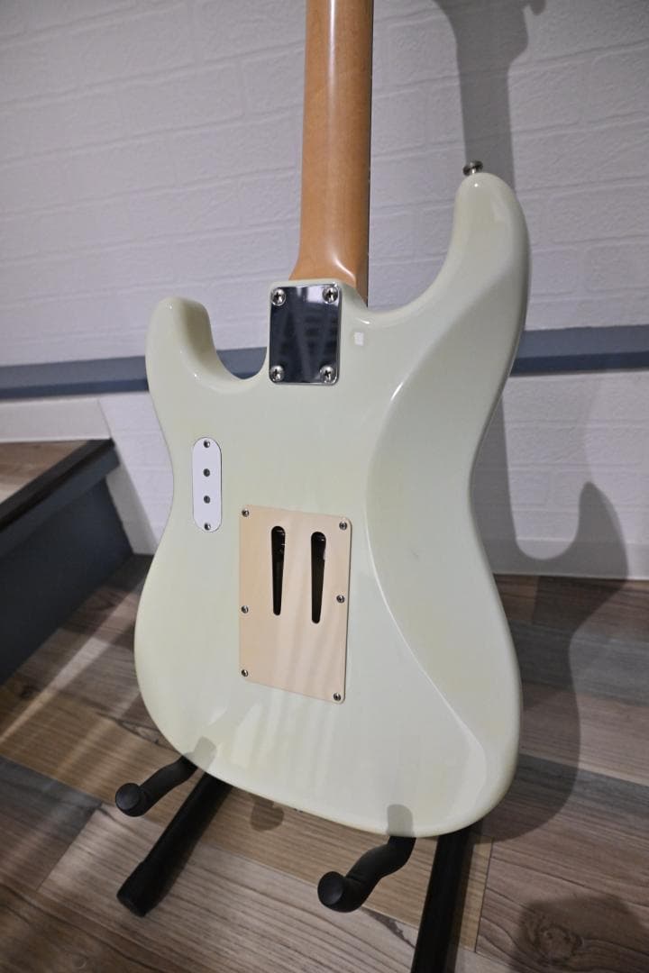 P-Project PAW-4 和田アキラモデル