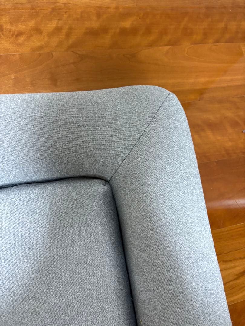 gugu sleep Lサイズ　ペットベット