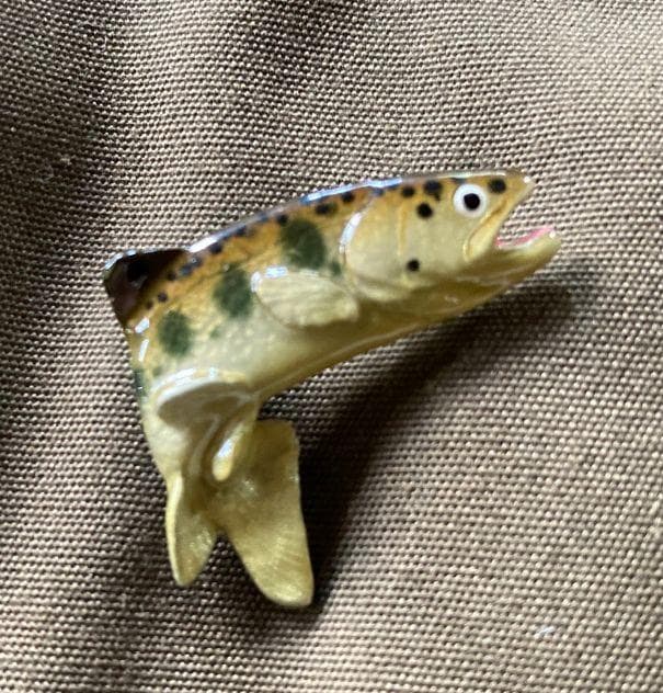 フィッシング　ベスト　フライ　釣り　テンカラ　ルアー　渓流　アユイング　ダイワ