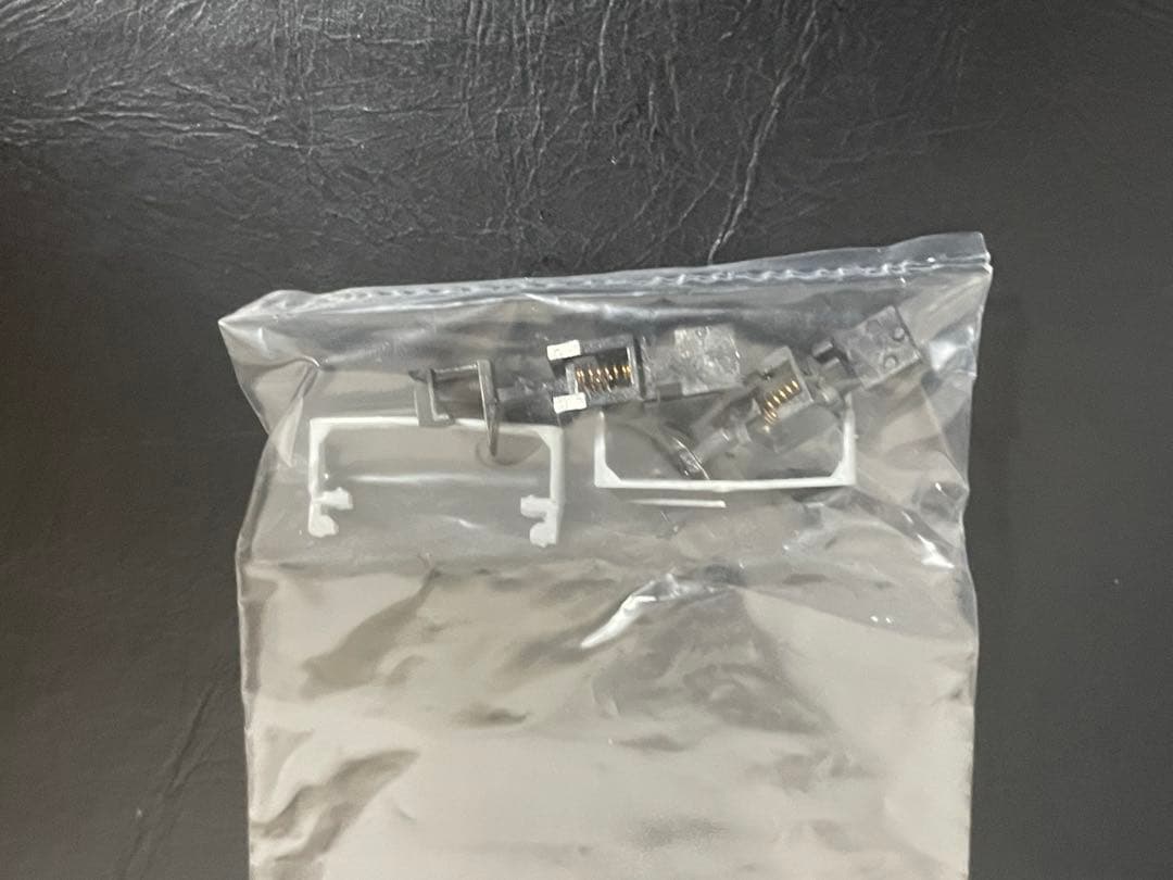 【現状品】マイクロエース A-5936 キハ40-330 北海道標準色