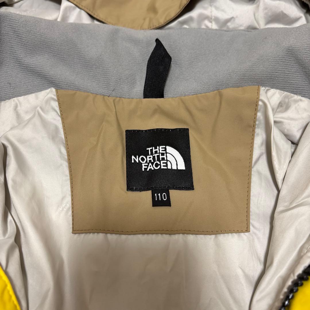 【arinnieさま専用】THE NORTH FACE
