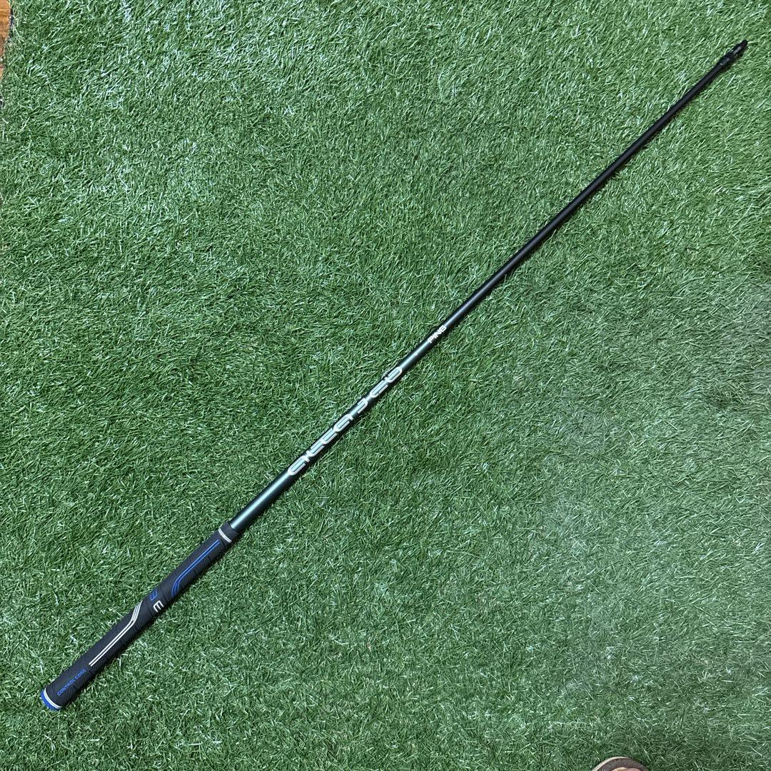 PING G425 MAX 14.5° 3W ALTA JCB FLEX-S